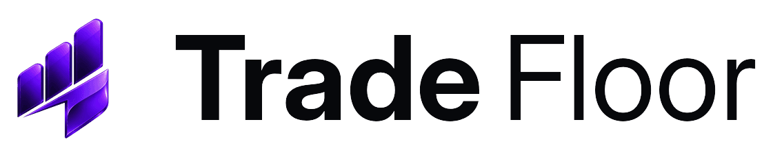 Trade Floor